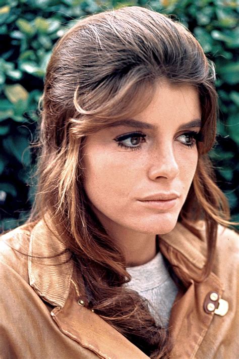 katharine ross pics